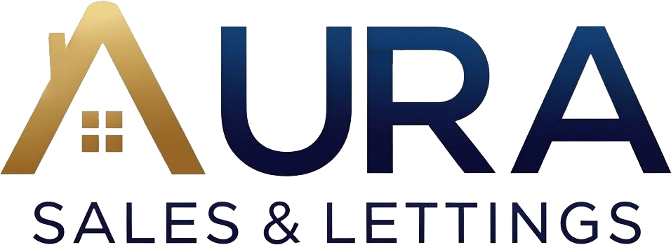 Aura Sales and Lettings